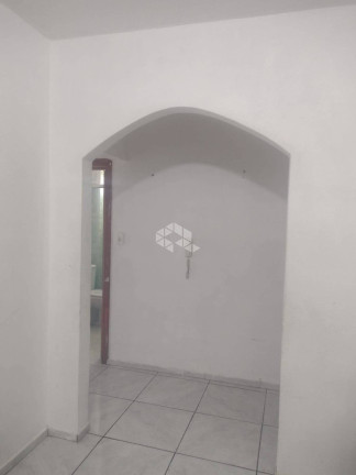 Imagem Apartamento com 3 Quartos à Venda, 64 m² em Viamão