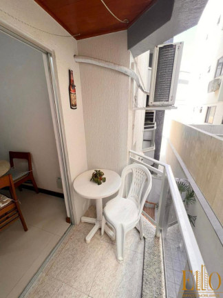 Imagem Apartamento com 2 Quartos à Venda, 59 m² em Meia Praia - Itapema Imagem Apartamento com 2 Quartos à Venda, 59 m² em Meia Praia - Itapema