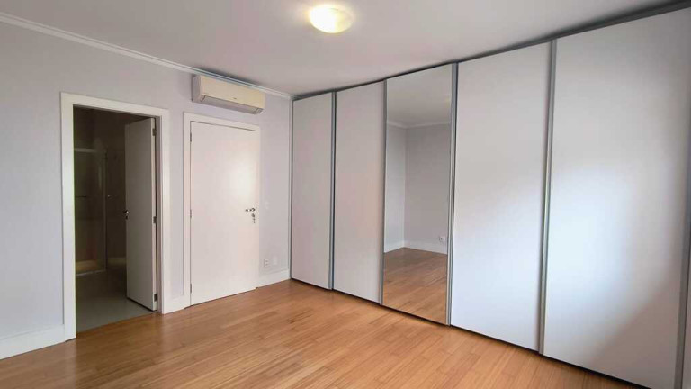 Imagem Casa com 2 Quartos à Venda, 120 m² em Brooklin Novo - São Paulo