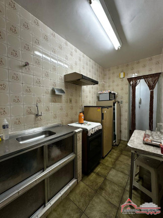 Imagem Apartamento com 1 Quarto à Venda, em Centro - Caraguatatuba Imagem Apartamento com 1 Quarto à Venda, em Centro - Caraguatatuba