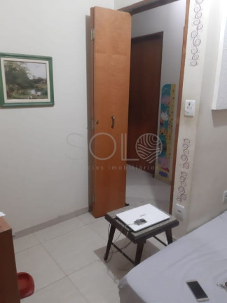 Imagem Casa com 3 Quartos à Venda, 266 m² em Jardim Do Carmo - Araraquara Imagem Casa com 3 Quartos à Venda, 266 m² em Jardim Do Carmo - Araraquara