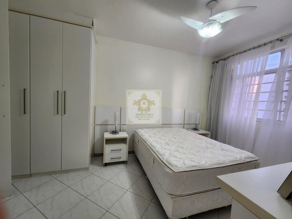 Imagem Apartamento com 2 Quartos à Venda, 96 m² em Barra - Salvador Imagem Apartamento com 2 Quartos à Venda, 96 m² em Barra - Salvador