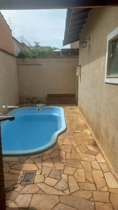 Imagem Casa com 3 Quartos à Venda, 200 m² em Jardim Florestan Fernandes - Ribeirão Preto Imagem Casa com 3 Quartos à Venda, 200 m² em Jardim Florestan Fernandes - Ribeirão Preto