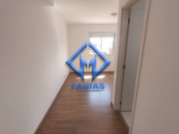 Imagem Apartamento com 2 Quartos à Venda, 65 m² em Ipiranga - São Paulo Imagem Apartamento com 2 Quartos à Venda, 65 m² em Ipiranga - São Paulo
