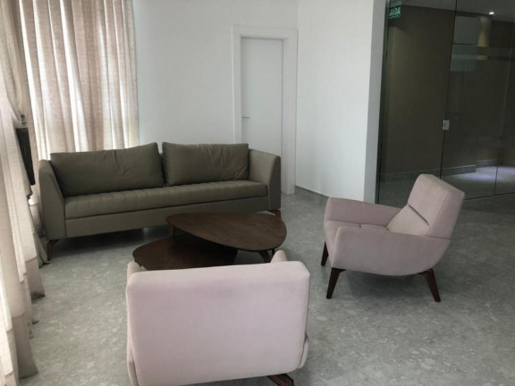 Imagem Imóvel com 4 Quartos à Venda, 193 m² em Itapema - Itapema
