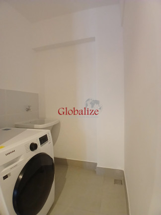 Imagem Imóvel com 1 Quarto à Venda, 49 m² em Embaré - Santos