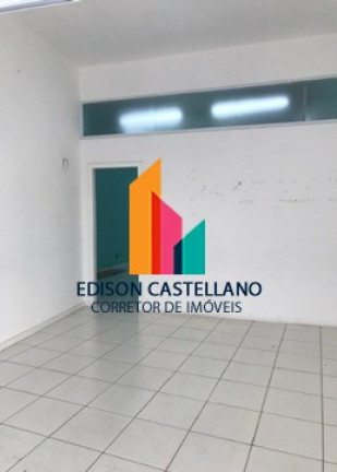 Imagem Imóvel para Alugar, 200 m² em Jardim Cica - Jundiaí Imagem Imóvel para Alugar, 200 m² em Jardim Cica - Jundiaí