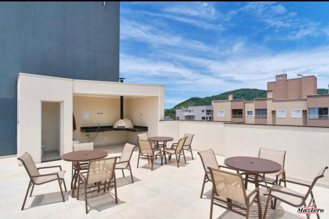 Imagem Apartamento com 2 Quartos à Venda, 72 m² em Itaguá - Ubatuba Imagem Apartamento com 2 Quartos à Venda, 72 m² em Itaguá - Ubatuba