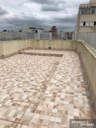 Imagem Apartamento com 1 Quarto para Alugar, 41 m² em Perdizes - São Paulo Imagem Apartamento com 1 Quarto para Alugar, 41 m² em Perdizes - São Paulo
