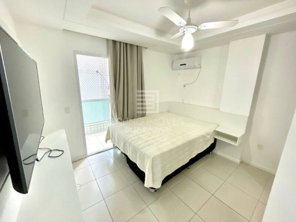 Imagem Apartamento com 3 Quartos à Venda, 130 m² em Enseada Azul - Guarapari