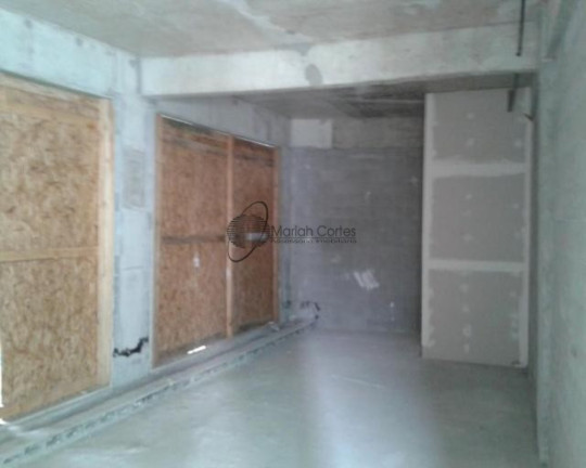 Imagem Imóvel à Venda, 49 m² em Centro - São Gonçalo Imagem Imóvel à Venda, 49 m² em Centro - São Gonçalo