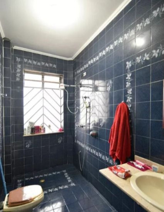 Imagem Apartamento com 2 Quartos à Venda, 81 m² em Brás - São Paulo
