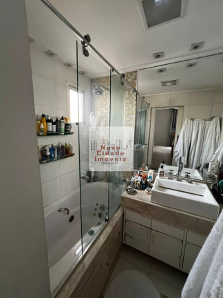 Imagem Apartamento com 2 Quartos à Venda, 81 m² em Vila Olímpia - São Paulo Imagem Apartamento com 2 Quartos à Venda, 81 m² em Vila Olímpia - São Paulo