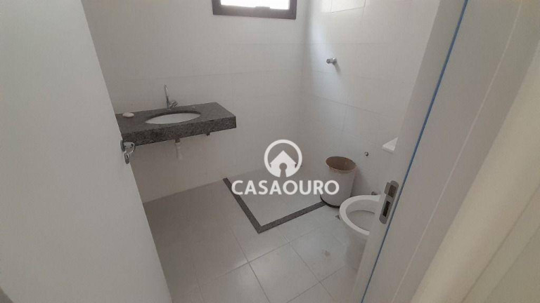 Imagem Apartamento com 2 Quartos à Venda, 67 m² em Serra - Belo Horizonte Imagem Apartamento com 2 Quartos à Venda, 67 m² em Serra - Belo Horizonte