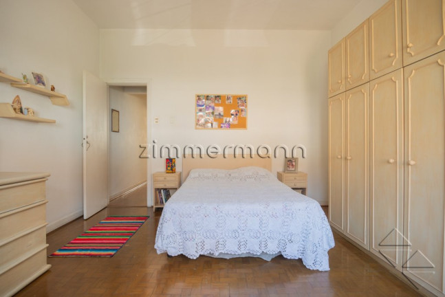 Imagem Casa com 3 Quartos à Venda, 78 m² em Vila Olimpia - São Paulo