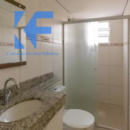 Imagem Imóvel com 2 Quartos à Venda, 50 m² em Jardim Nova Europa - Campinas Imagem Imóvel com 2 Quartos à Venda, 50 m² em Jardim Nova Europa - Campinas