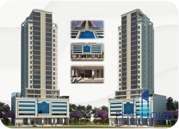 Imagem Apartamento com 3 Quartos à Venda, 120 m² em Centro - Balneário Camboriú Imagem Apartamento com 3 Quartos à Venda, 120 m² em Centro - Balneário Camboriú