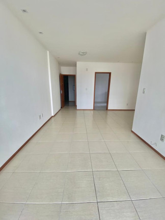 Imagem Imóvel com 3 Quartos à Venda, 107 m² em Batista Campos - Belém