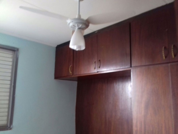 Imagem Apartamento com 2 Quartos à Venda, 55 m² em Jardim Vergueiro - São Paulo Imagem Apartamento com 2 Quartos à Venda, 55 m² em Jardim Vergueiro - São Paulo