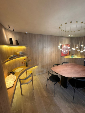 Imagem Apartamento com 4 Quartos à Venda, 117 m² em Tijuca - Rio De Janeiro