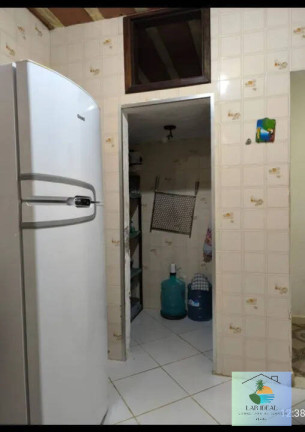 Imagem Casa com 3 Quartos à Venda, 360 m² em Praia Seca - Araruama Imagem Casa com 3 Quartos à Venda, 360 m² em Praia Seca - Araruama