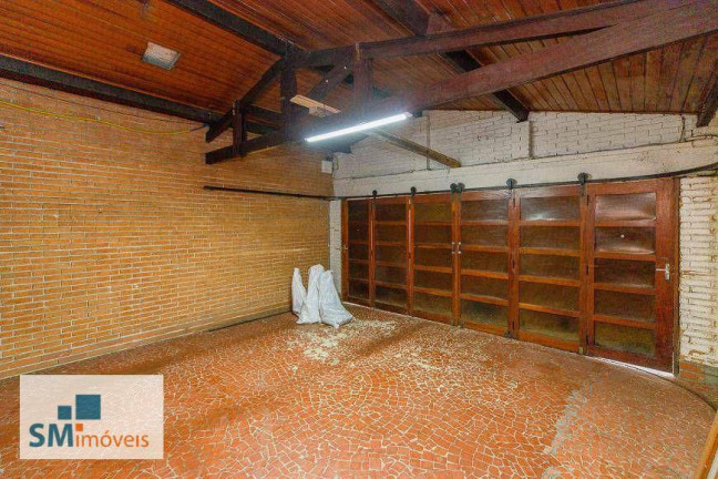 Imagem Casa com 3 Quartos à Venda, 310 m² em Vila Mascote - São Paulo Imagem Casa com 3 Quartos à Venda, 310 m² em Vila Mascote - São Paulo