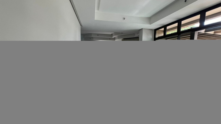 Imagem Imóvel com 5 Quartos à Venda, 591 m² em Centro - Campo Grande Imagem Imóvel com 5 Quartos à Venda, 591 m² em Centro - Campo Grande