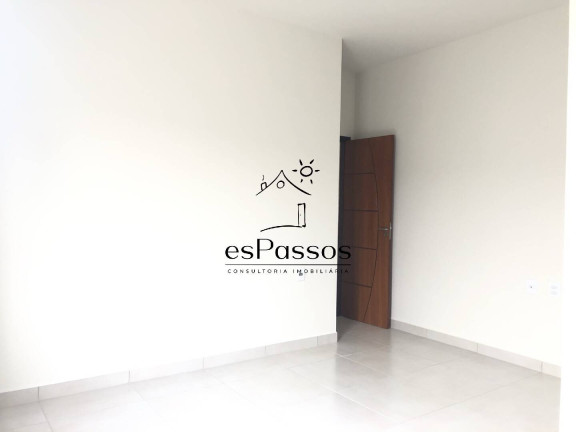 Imagem Casa com 3 Quartos à Venda, 160 m² em Nsa Aparecida - Florestal