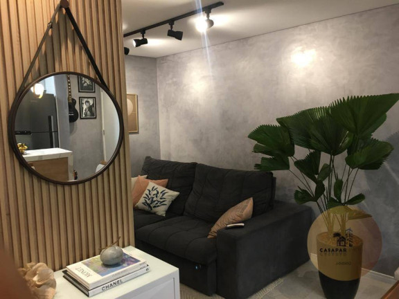 Imagem Apartamento com 2 Quartos à Venda, 64 m² em Boa Vista - São Caetano Do Sul Imagem Apartamento com 2 Quartos à Venda, 64 m² em Boa Vista - São Caetano Do Sul