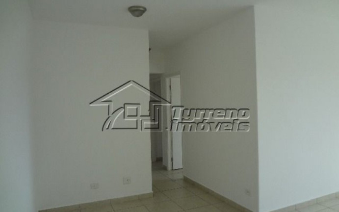 Imagem Apartamento com 3 Quartos à Venda, 90 m² em Vila Ema - São José Dos Campos Imagem Apartamento com 3 Quartos à Venda, 90 m² em Vila Ema - São José Dos Campos