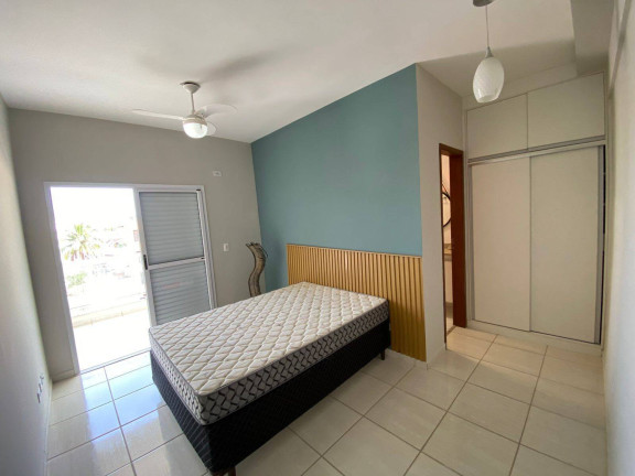 Imagem Apartamento com 3 Quartos à Venda, 190 m² em Itaguá - Ubatuba Imagem Apartamento com 3 Quartos à Venda, 190 m² em Itaguá - Ubatuba