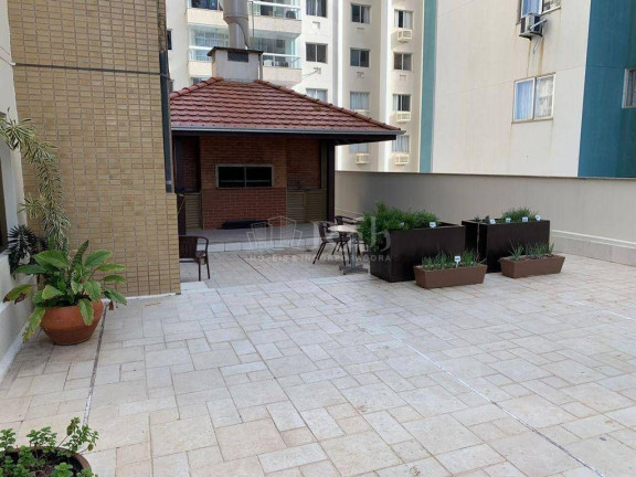 Apartamento com 3 Quartos à Venda, 168 m² em Centro - Balneário Camboriú