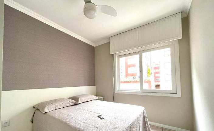 Imagem Apartamento com 2 Quartos à Venda, 68 m² em Centro - Capão Da Canoa Imagem Apartamento com 2 Quartos à Venda, 68 m² em Centro - Capão Da Canoa