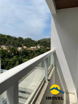 Imagem Apartamento com 2 Quartos à Venda, 55 m² em Maria Paula - São Gonçalo Imagem Apartamento com 2 Quartos à Venda, 55 m² em Maria Paula - São Gonçalo