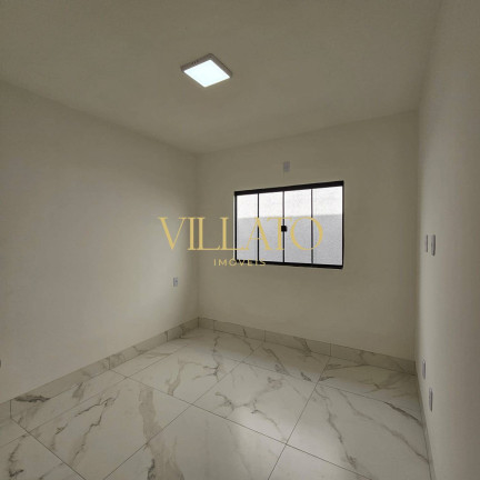Imagem Casa com 2 Quartos à Venda, 84 m² em Jardim Himalaia - Aparecida De Goiânia Imagem Casa com 2 Quartos à Venda, 84 m² em Jardim Himalaia - Aparecida De Goiânia