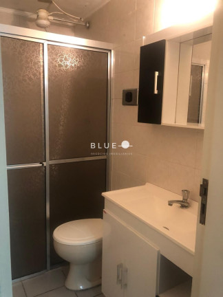 Imagem Apartamento com 2 Quartos à Venda, 71 m² em Capão Novo - Capão Da Canoa Imagem Apartamento com 2 Quartos à Venda, 71 m² em Capão Novo - Capão Da Canoa