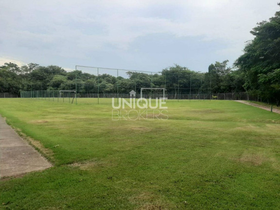 Imagem Terreno à Venda, 1.100 m² em Centro - Cabreúva Imagem Terreno à Venda, 1.100 m² em Centro - Cabreúva