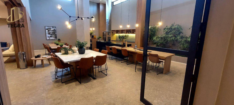 Imagem Apartamento com 3 Quartos à Venda, 67 m² em Vila Anastácio - São Paulo Imagem Apartamento com 3 Quartos à Venda, 67 m² em Vila Anastácio - São Paulo
