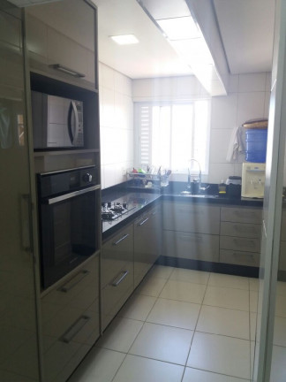 Imagem Imóvel com 3 Quartos à Venda, 185 m² em Jardim Vergueiro - Sorocaba Imagem Imóvel com 3 Quartos à Venda, 185 m² em Jardim Vergueiro - Sorocaba