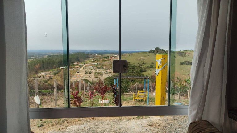 Imagem Casa com 2 Quartos à Venda, 1.000 m² em Jundiacanga - Araçoiaba Da Serra Imagem Casa com 2 Quartos à Venda, 1.000 m² em Jundiacanga - Araçoiaba Da Serra