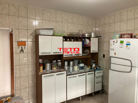 Imagem Casa com 3 Quartos à Venda, 115 m² em Vila Carneiro - São Lourenço Imagem Casa com 3 Quartos à Venda, 115 m² em Vila Carneiro - São Lourenço