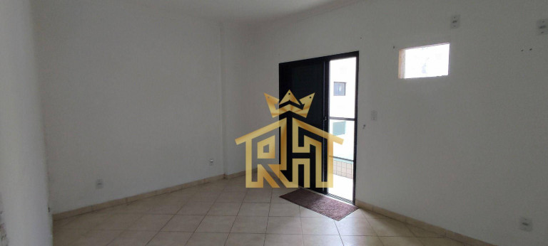 Imagem Apartamento com 2 Quartos à Venda, 110 m² em Aviação - Praia Grande Imagem Apartamento com 2 Quartos à Venda, 110 m² em Aviação - Praia Grande