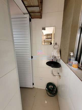 Imagem Casa com 2 Quartos à Venda, 200 m² em Jardim América - Várzea Paulista
