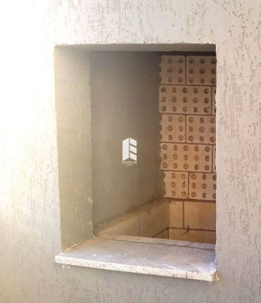 Imagem Apartamento com 1 Quarto à Venda, 36 m² em Nossa Senhora Do Rosário - Santa Maria Imagem Apartamento com 1 Quarto à Venda, 36 m² em Nossa Senhora Do Rosário - Santa Maria