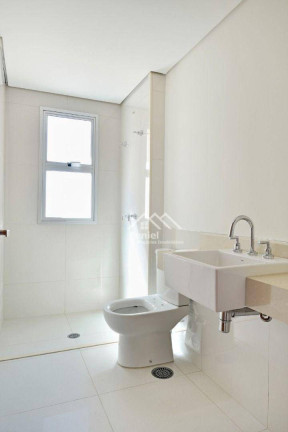 Imagem Apartamento com 4 Quartos à Venda, 320 m² em Jardim Irajá - Ribeirão Preto Imagem Apartamento com 4 Quartos à Venda, 320 m² em Jardim Irajá - Ribeirão Preto