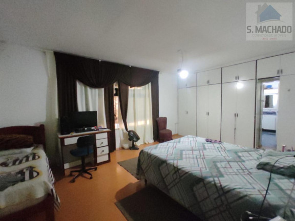 Imagem Casa com 3 Quartos para Alugar, 440 m² em Cidade São Mateus - São Paulo Imagem Casa com 3 Quartos para Alugar, 440 m² em Cidade São Mateus - São Paulo