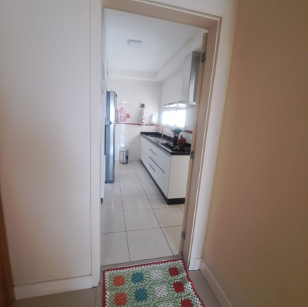 Imagem Imóvel com 3 Quartos para Alugar, 123 m² em Centro - São Bernardo Do Campo
