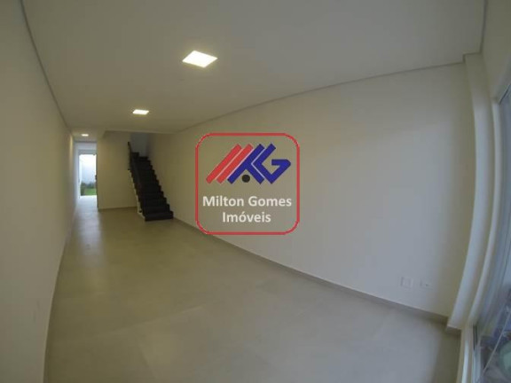 Imagem Casa com 3 Quartos à Venda, 115 m² em Penha - São Paulo Imagem Casa com 3 Quartos à Venda, 115 m² em Penha - São Paulo