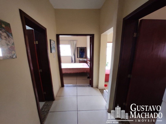 Imagem Casa com 2 Quartos à Venda, 329 m² em Dom Bosco - Volta Redonda Imagem Casa com 2 Quartos à Venda, 329 m² em Dom Bosco - Volta Redonda