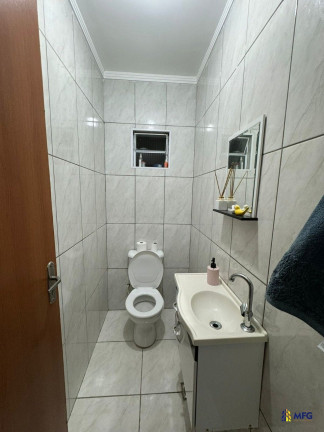 Imagem Casa com 2 Quartos à Venda, em Jardim Santa Marta - Sorocaba Imagem Casa com 2 Quartos à Venda, em Jardim Santa Marta - Sorocaba